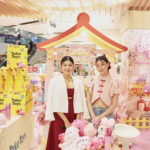 คุณอักษร และหมอนก Bird Eye View (2) (1)