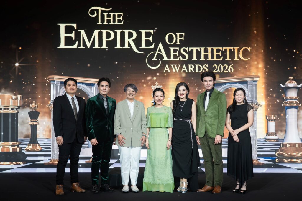 2026-03-17_BJC Aesthetic Awards 2026_3