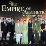 2026-03-17_BJC Aesthetic Awards 2026_3
