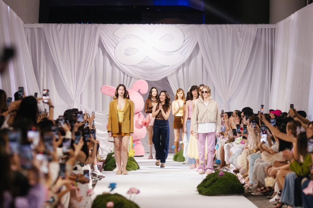 FB_IMG_1772701482955