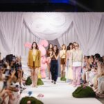 FB_IMG_1772701482955