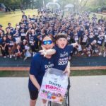 FB_IMG_1772703397475