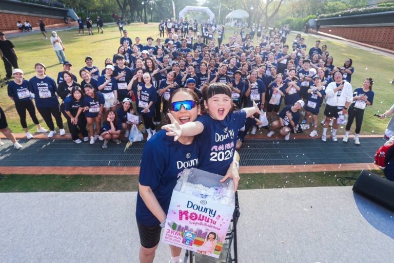 FB_IMG_1772703397475