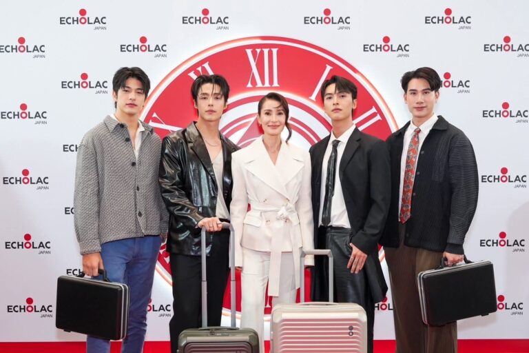 FB_IMG_1772902134432