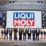 Liqui Moly (79)