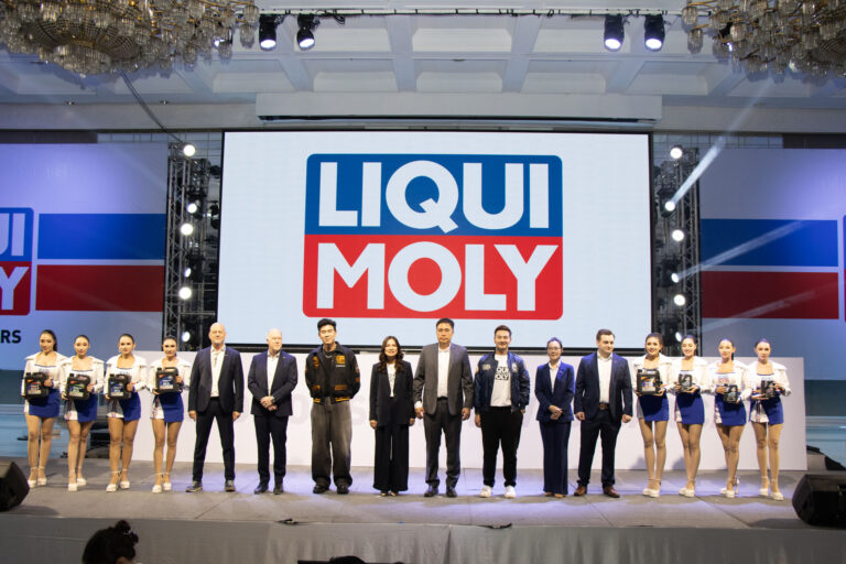 Liqui Moly (79)