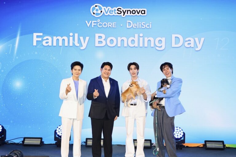 VetSynova_05