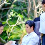 รักในรอยลวง (9)