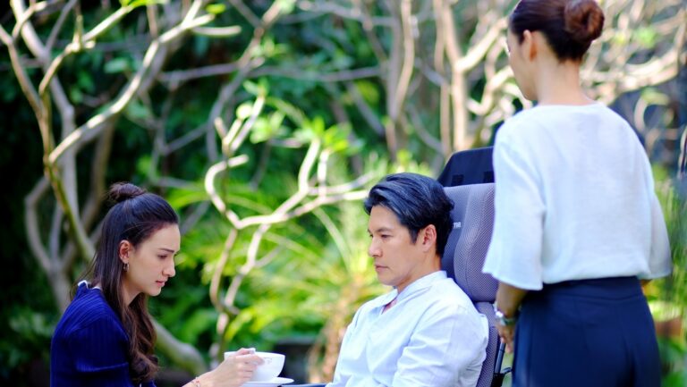 รักในรอยลวง (9)