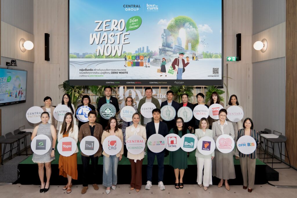 11-Central Pattana x Dow Jones Best-in-Class Indices 2026