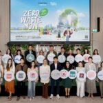 11-Central Pattana x Dow Jones Best-in-Class Indices 2026