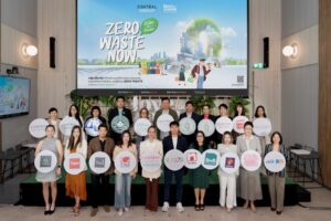 11-Central Pattana x Dow Jones Best-in-Class Indices 2026