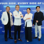 Brother Business Direction