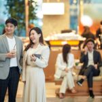 Central’s Smart (4)_0