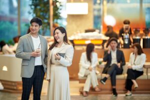 Central’s Smart (4)_0