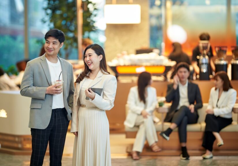 Central’s Smart (4)_0