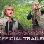 SOTR_Social_OfficialTrailer_Thumbnail_IG_16x9_A_f