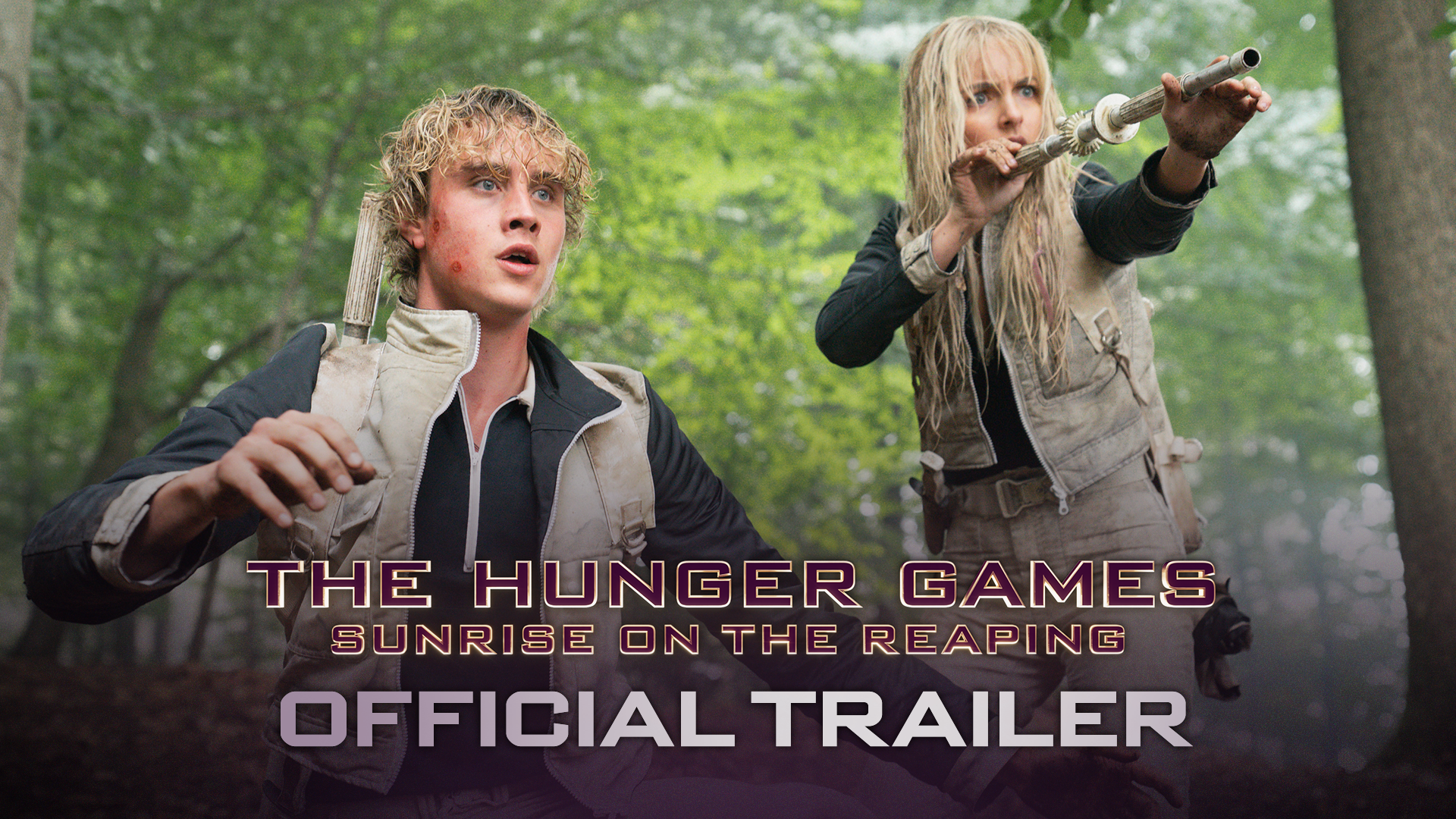 SOTR_Social_OfficialTrailer_Thumbnail_IG_16x9_A_f