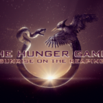 Screenshot 2026-03-31 104742