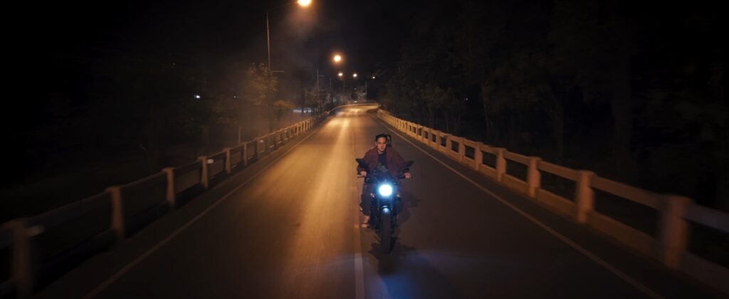 Term4-Screenshot (9)