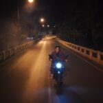 Term4-Screenshot (9)