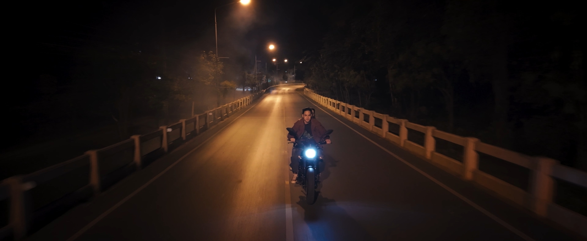 Term4-Screenshot (9)