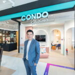 คุณพิเดช ชวาลดิฐ