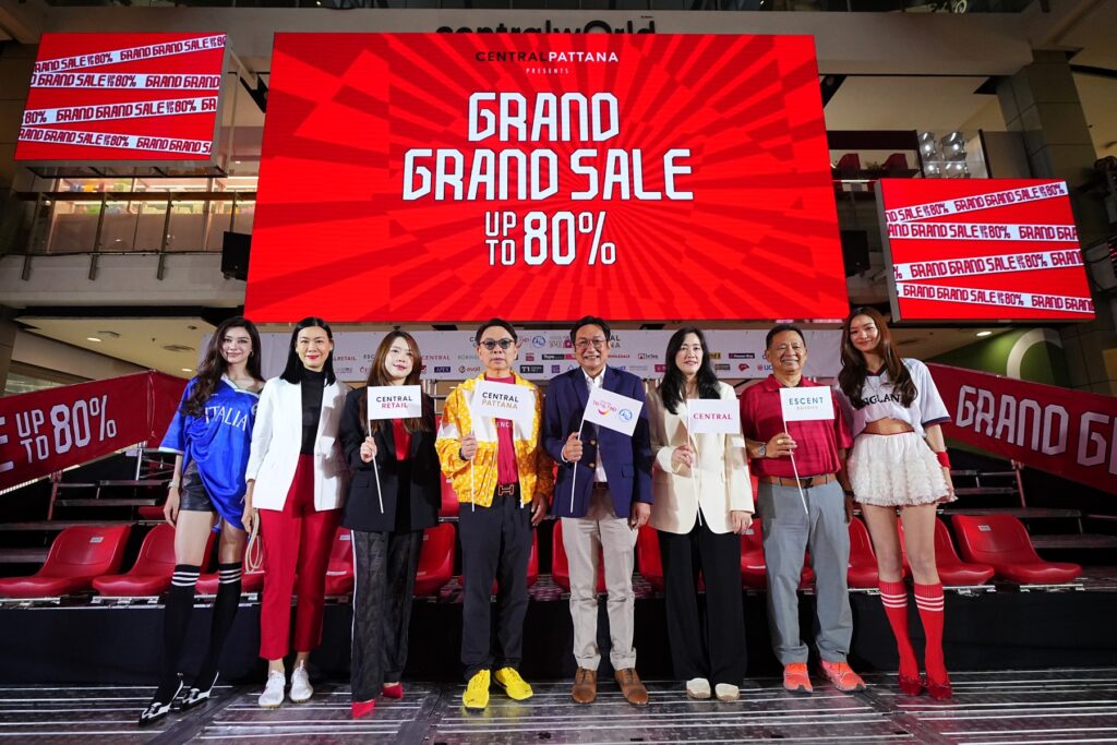 Grand Grand Sale 2026 (5)