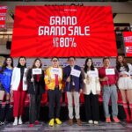 Grand Grand Sale 2026 (5)
