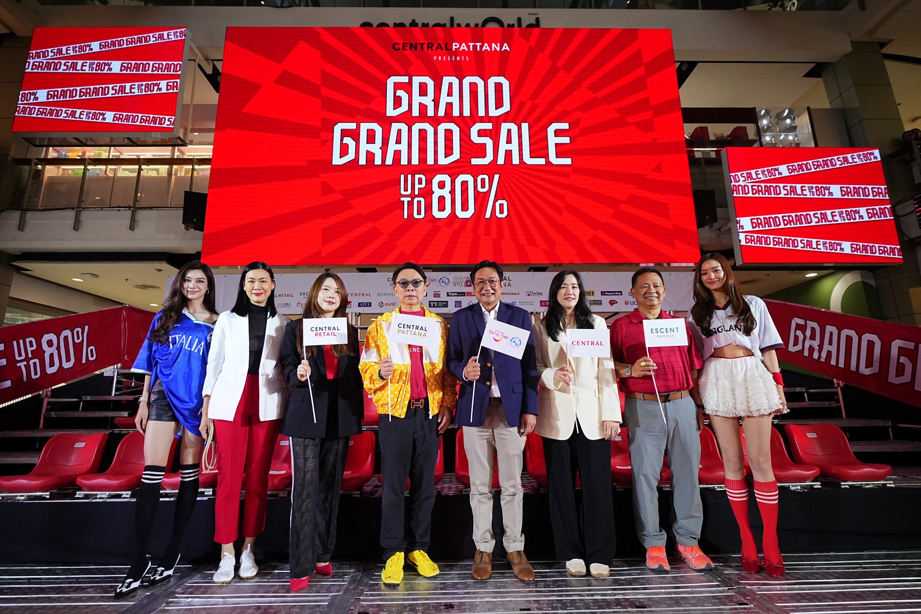 Grand Grand Sale 2026 (5)
