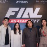 1 Central_UPR Vision_Thonburi Panich- Final Pit on Stage