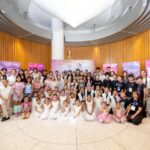 1783486773498