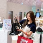 Central Me and My sale_1