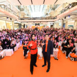 Lalamove , Mission possible with Jeff satur_03