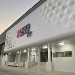 12 NEO Factory - Personal Care Building