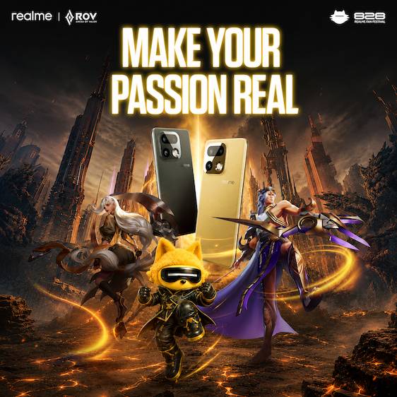 1786123721678