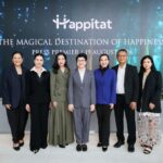 Happitat_Press Premier_2