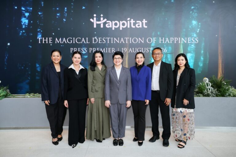 Happitat_Press Premier_2