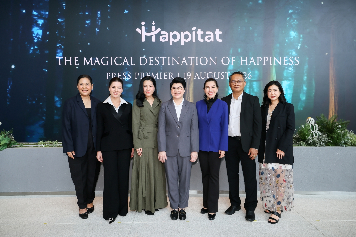 Happitat_Press Premier_2