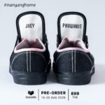 Nanyang X Phuwasit_4