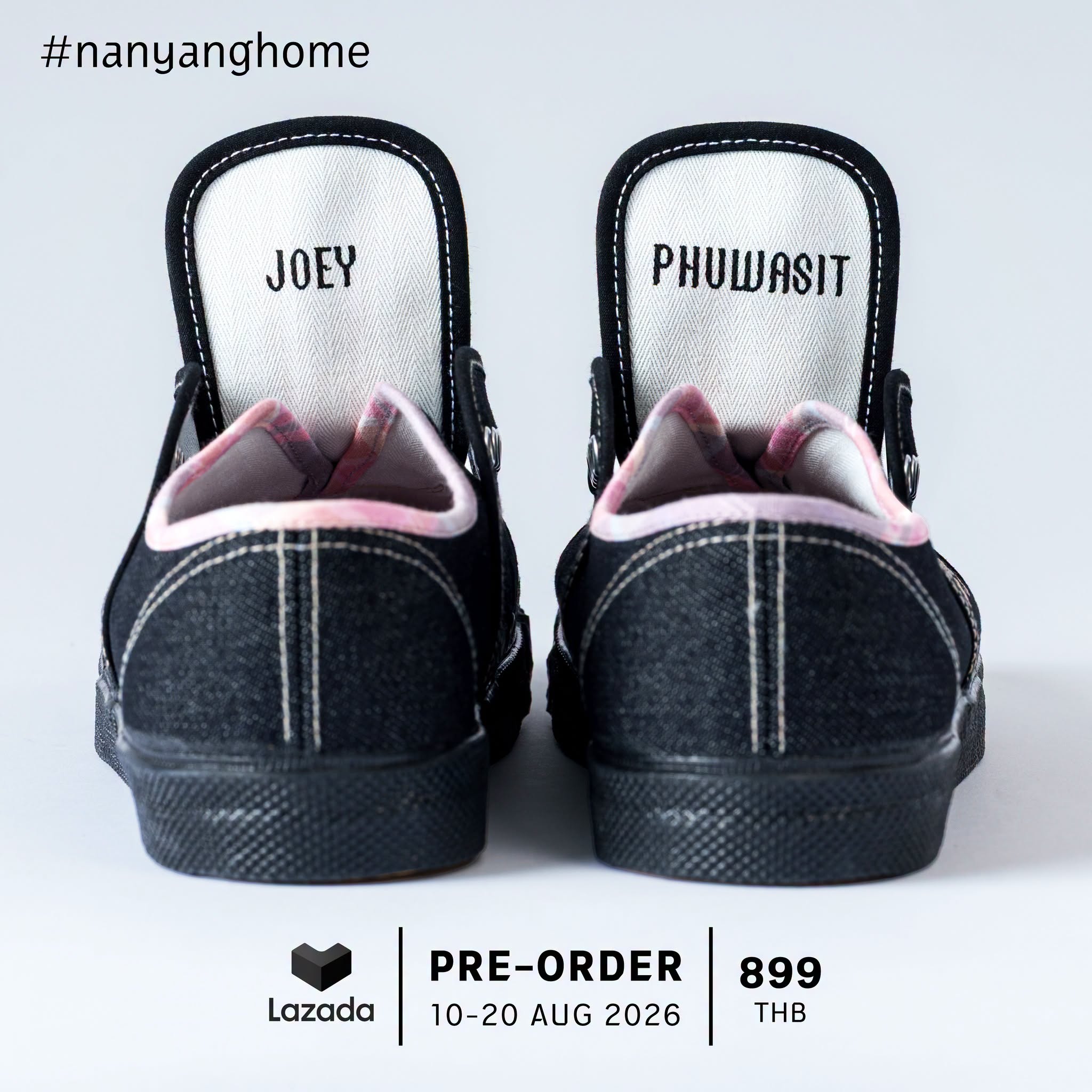 Nanyang X Phuwasit_4