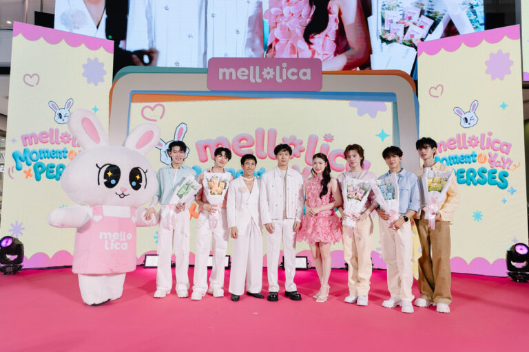 PERSESXMellolica_01