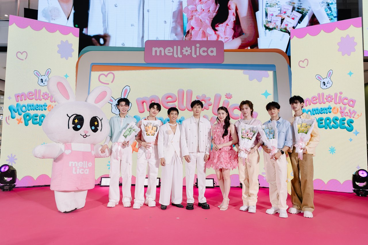 PERSESXMellolica_01