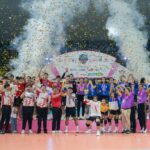 sports life - รร.อัสสัมชัญ 7