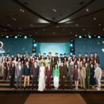 ซี-นุนิว นำทีมฉลองครบรอบ 30 ปีวัตสัน ประเทศไทย (11)