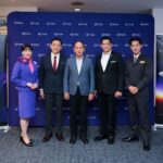 04_การบินไทยจัดงาน THAI TALK
