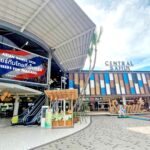16 Central Samui