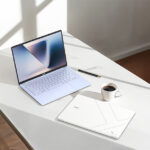 1_Acer-Swift-Blade-14-01