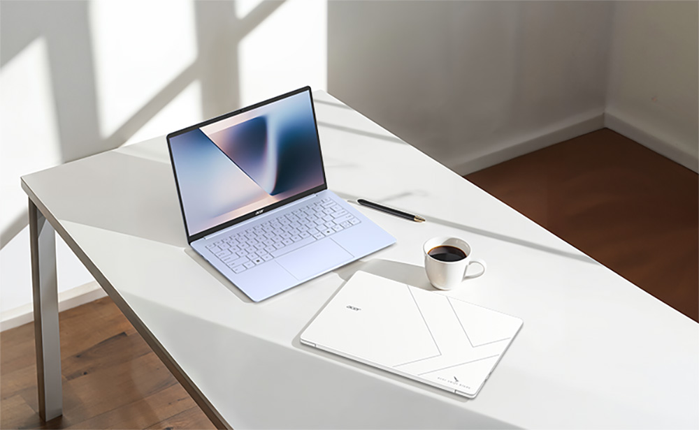 1_Acer-Swift-Blade-14-01