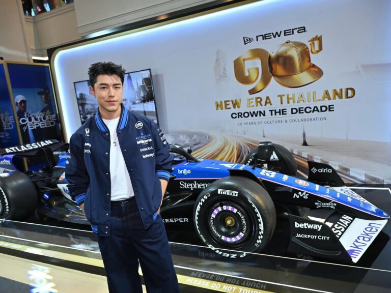 4.NewEra_ภาพประกอบข่าวประชาสัมพันธ์